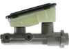 Brake Master Cylinder Centric Parts 131.62046