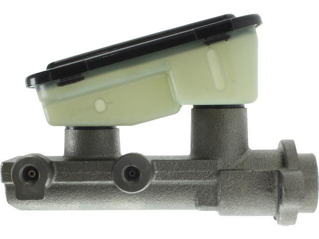 Brake Master Cylinder Centric Parts 131.62046