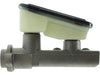 Brake Master Cylinder Centric Parts 131.62046