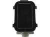 Brake Master Cylinder Centric Parts 131.62046