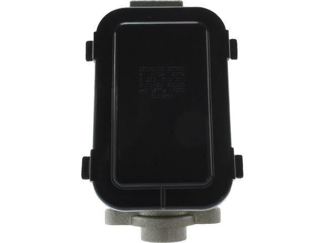 Brake Master Cylinder Centric Parts 131.62046