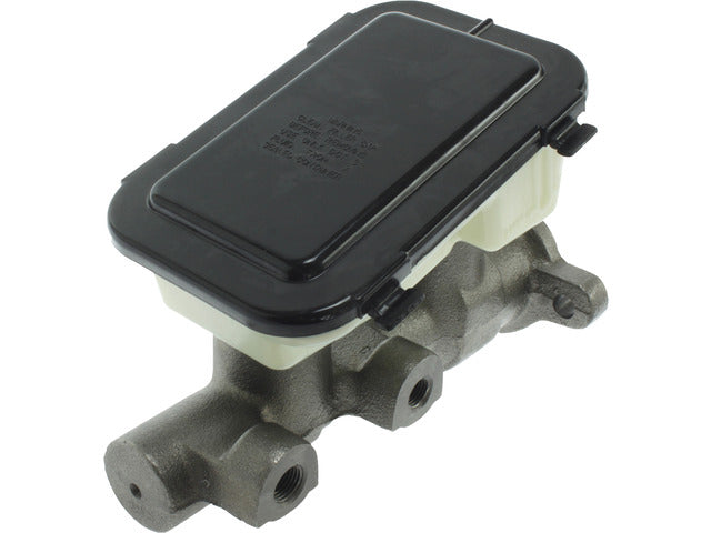 Brake Master Cylinder Centric Parts 131.62047