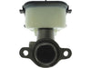 Brake Master Cylinder Centric Parts 131.62047