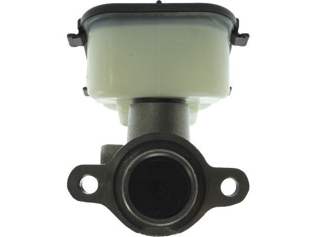 Brake Master Cylinder Centric Parts 131.62047
