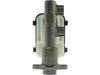 Brake Master Cylinder Centric Parts 131.62047