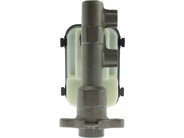Brake Master Cylinder Centric Parts 131.62047