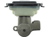 Brake Master Cylinder Centric Parts 131.62047
