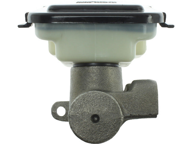 Brake Master Cylinder Centric Parts 131.62047