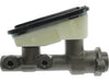 Brake Master Cylinder Centric Parts 131.62047