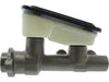 Brake Master Cylinder Centric Parts 131.62047