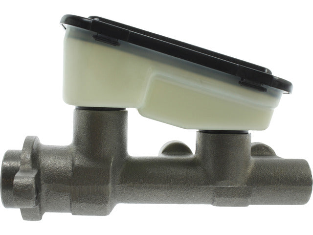 Brake Master Cylinder Centric Parts 131.62047