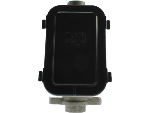 Brake Master Cylinder Centric Parts 131.62047