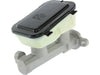 Brake Master Cylinder Centric Parts 131.62055