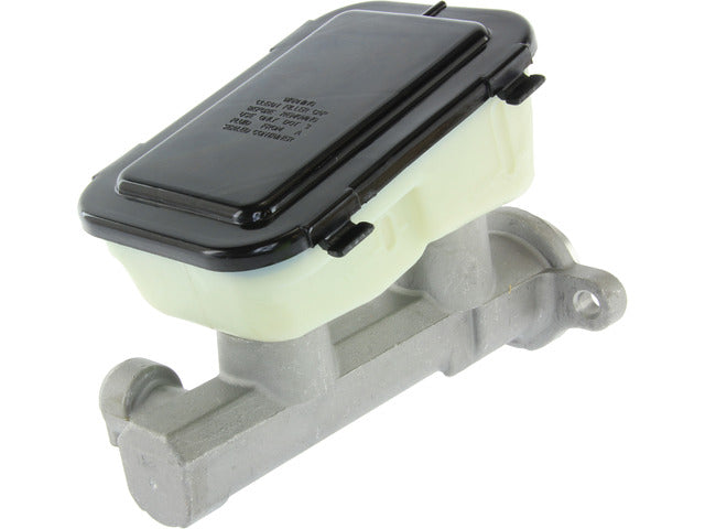 Brake Master Cylinder Centric Parts 131.62055