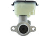 Brake Master Cylinder Centric Parts 131.62055