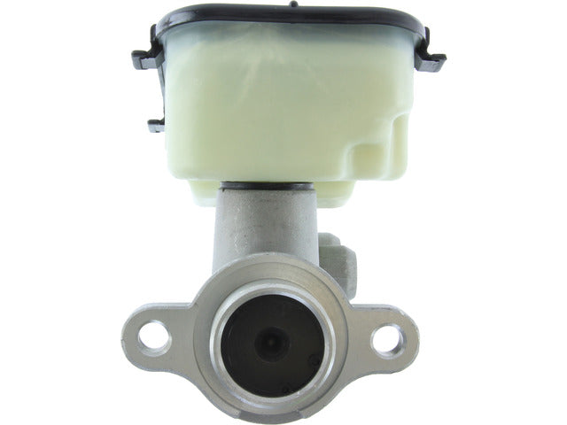 Brake Master Cylinder Centric Parts 131.62055