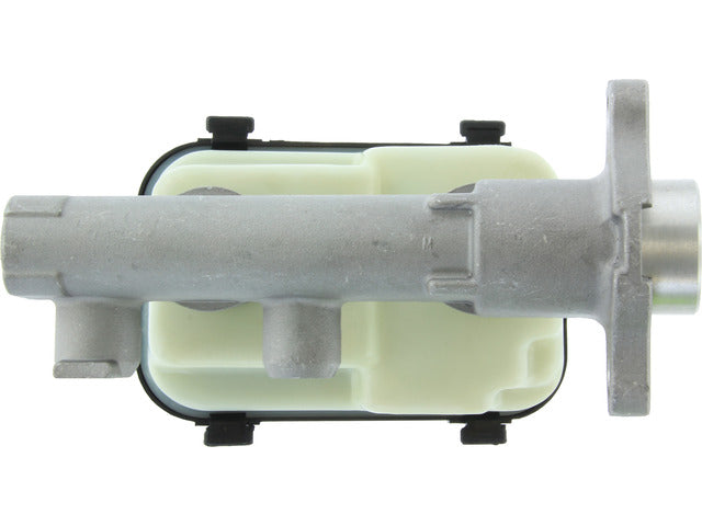 Brake Master Cylinder Centric Parts 131.62055