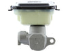 Brake Master Cylinder Centric Parts 131.62055