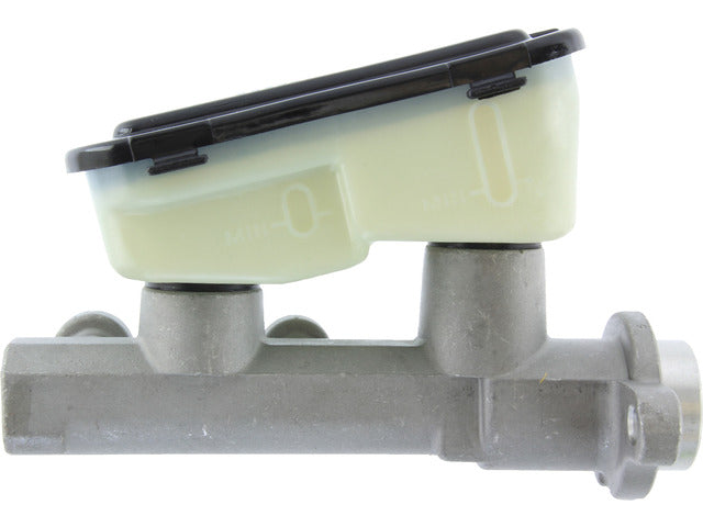Brake Master Cylinder Centric Parts 131.62055
