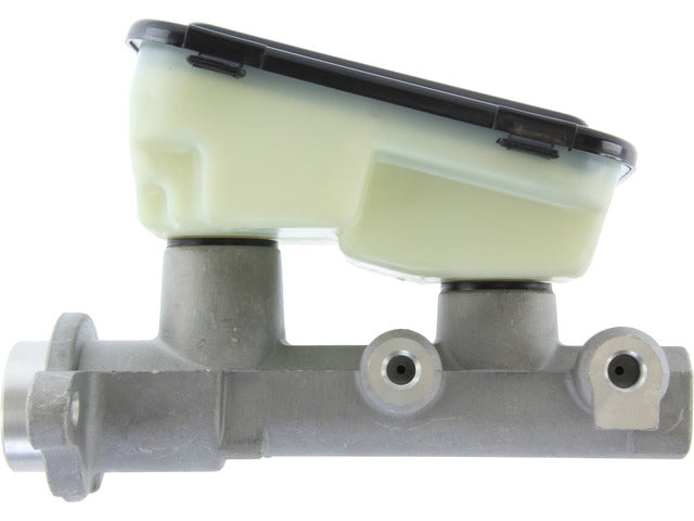 Brake Master Cylinder Centric Parts 131.62055