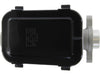 Brake Master Cylinder Centric Parts 131.62055