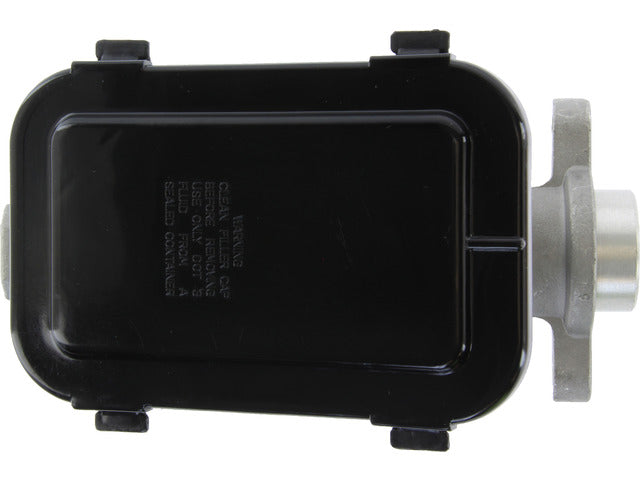 Brake Master Cylinder Centric Parts 131.62055