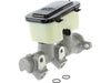 Brake Master Cylinder Centric Parts 131.62062