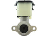 Brake Master Cylinder Centric Parts 131.62062