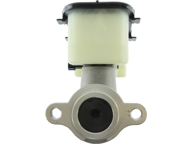 Brake Master Cylinder Centric Parts 131.62062