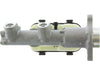 Brake Master Cylinder Centric Parts 131.62062