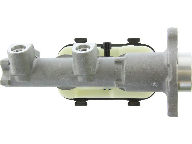 Brake Master Cylinder Centric Parts 131.62062