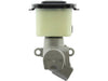 Brake Master Cylinder Centric Parts 131.62062