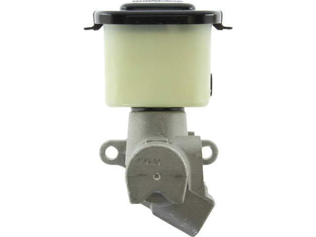 Brake Master Cylinder Centric Parts 131.62062