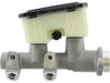 Brake Master Cylinder Centric Parts 131.62062