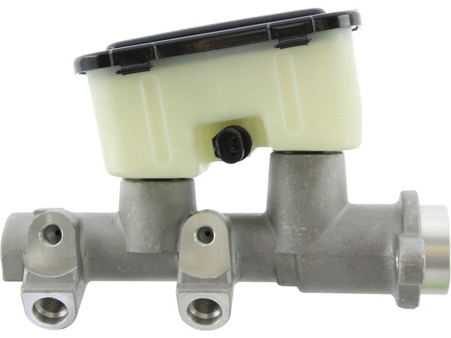 Brake Master Cylinder Centric Parts 131.62062