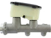 Brake Master Cylinder Centric Parts 131.62062