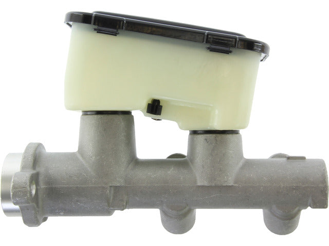 Brake Master Cylinder Centric Parts 131.62062
