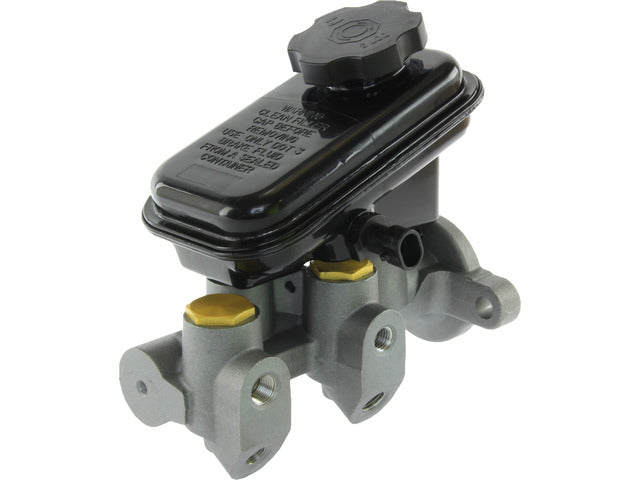 Brake Master Cylinder Centric Parts 131.62064