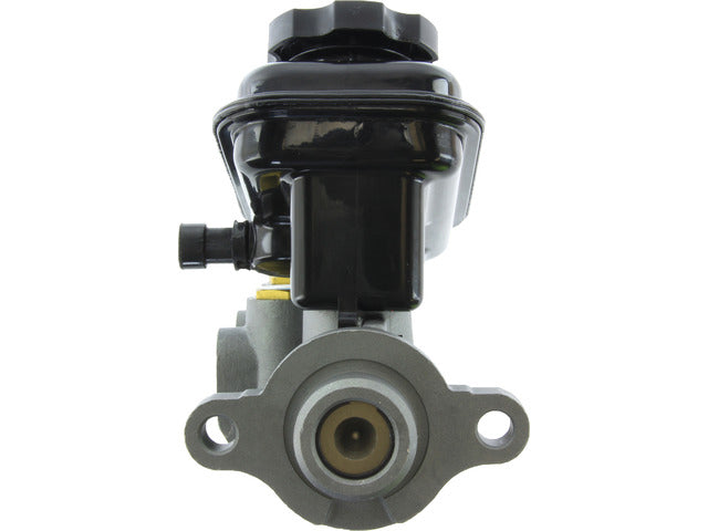 Brake Master Cylinder Centric Parts 131.62064