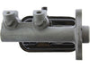 Brake Master Cylinder Centric Parts 131.62064