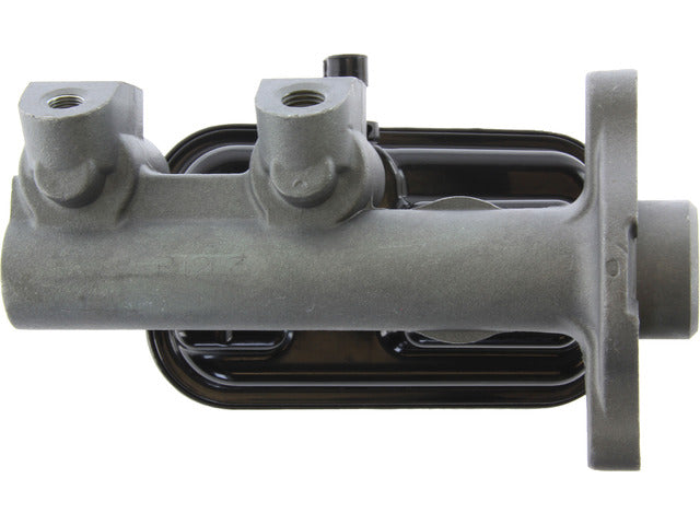 Brake Master Cylinder Centric Parts 131.62064