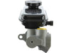 Brake Master Cylinder Centric Parts 131.62064