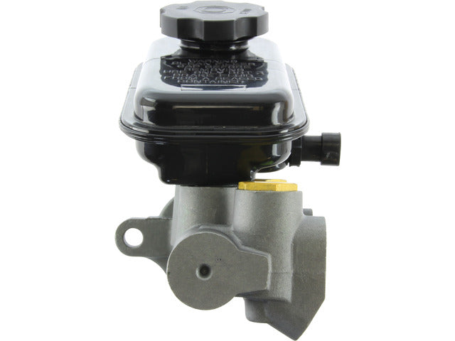 Brake Master Cylinder Centric Parts 131.62064
