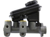 Brake Master Cylinder Centric Parts 131.62064
