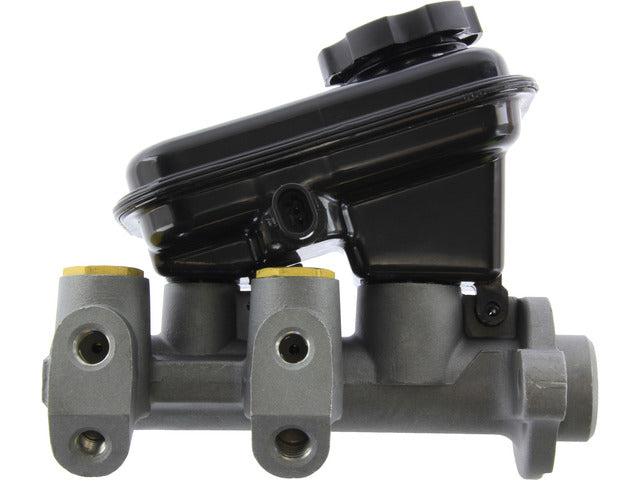 Brake Master Cylinder Centric Parts 131.62064