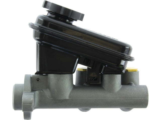 Brake Master Cylinder Centric Parts 131.62064