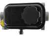 Brake Master Cylinder Centric Parts 131.62064