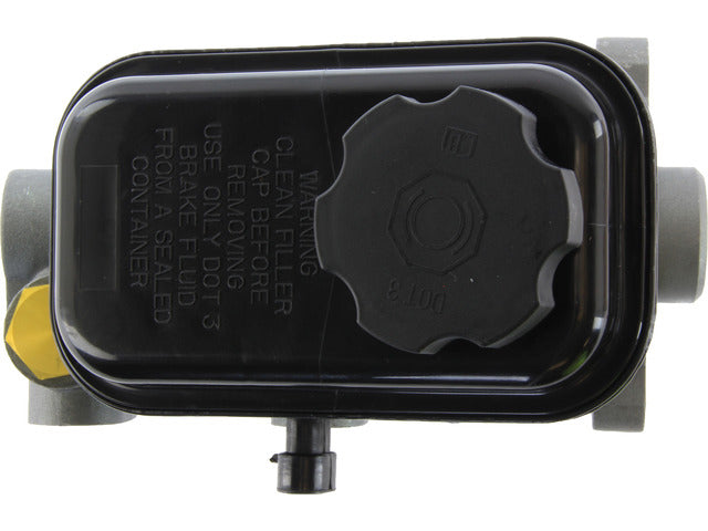 Brake Master Cylinder Centric Parts 131.62064