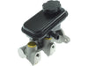 Brake Master Cylinder Centric Parts 131.62065