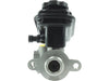Brake Master Cylinder Centric Parts 131.62065